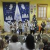 27. Świąteczne spotkanie z Rodzicami